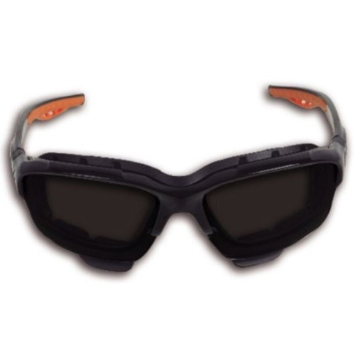 GAFAS LENTES POLICARBONATO BETA (7093 BD)
