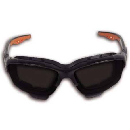GAFAS LENTES POLICARBONATO BETA (7093 BD)