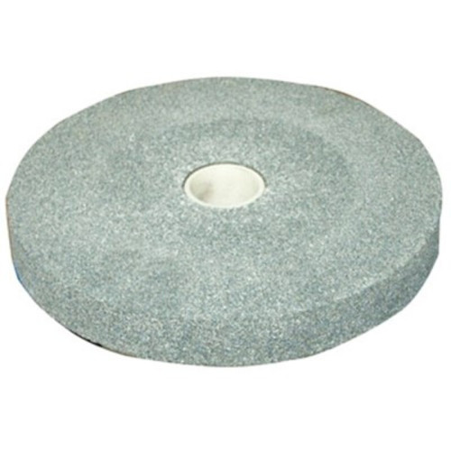 Muela de recambio Corindón Fino G80 - Ø200x30x32mm