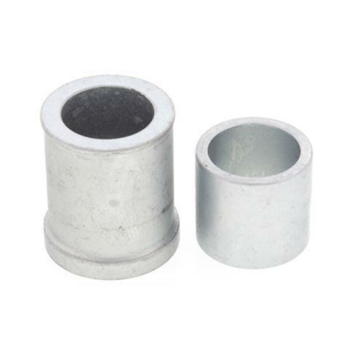 Casquillos separadores de rueda ALL BALLS 11-1002