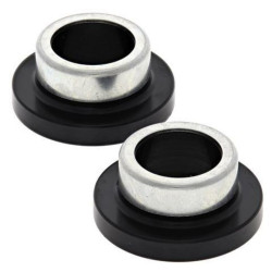 Casquillos separadores de rueda ALL BALLS 11-1013-1