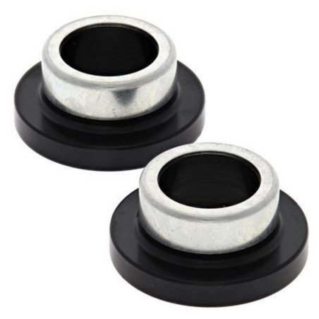 Casquillos separadores de rueda ALL BALLS 11-1013-1