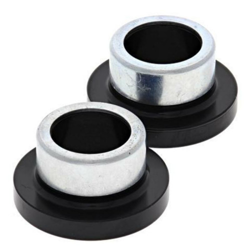 Casquillos separadores de rueda ALL BALLS 11-1014-1