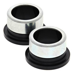 Casquillos separadores de rueda ALL BALLS 11-1015-1