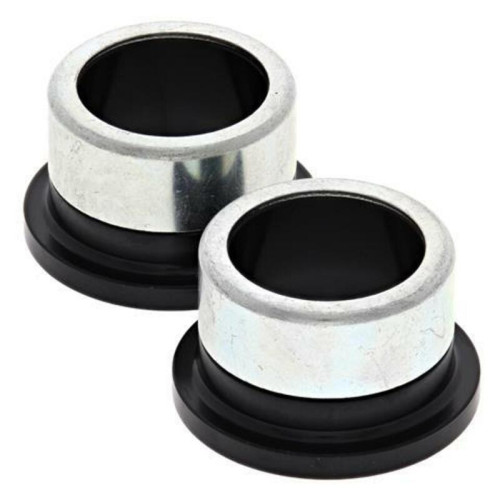 Casquillos separadores de rueda ALL BALLS 11-1015-1