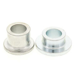 Casquillos separadores de rueda ALL BALLS 11-1021