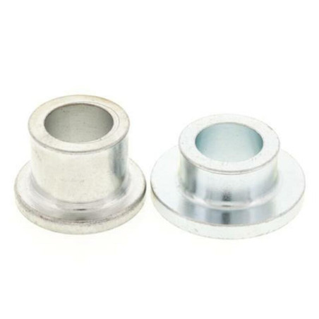 Casquillos separadores de rueda ALL BALLS 11-1021