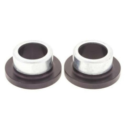 Casquillos separadores de rueda ALL BALLS 11-1022-1