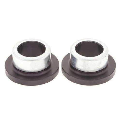 Casquillos separadores de rueda ALL BALLS 11-1022-1