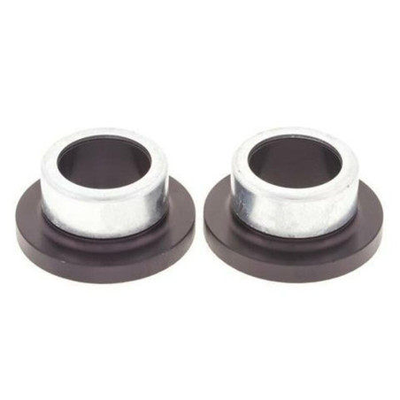 Casquillos separadores de rueda ALL BALLS 11-1022-1