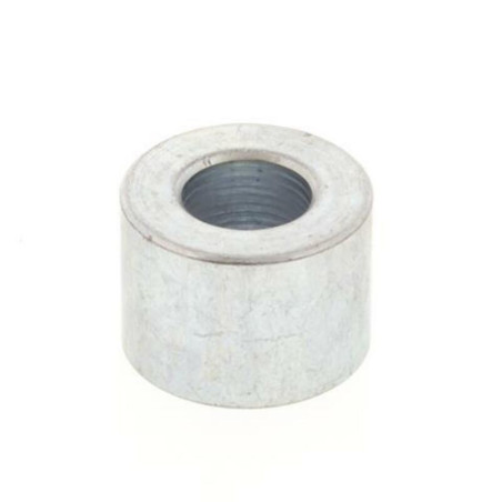 Casquillos separadores de rueda ALL BALLS 11-1023