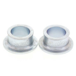 Casquillos separadores de rueda ALL BALLS 11-1036