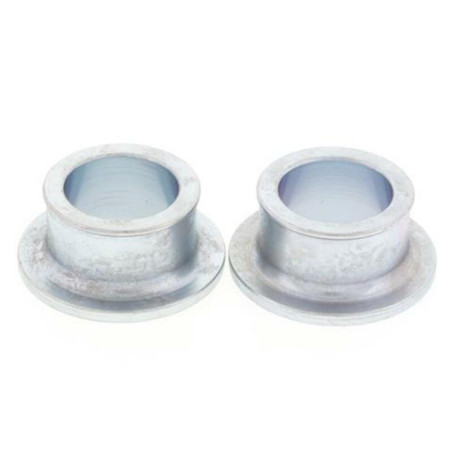 Casquillos separadores de rueda ALL BALLS 11-1036