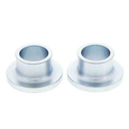 Casquillos separadores de rueda ALL BALLS 11-1040