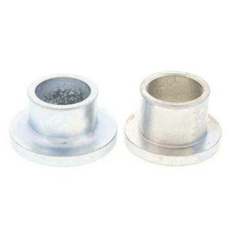 Casquillos separadores de rueda ALL BALLS 11-1043