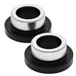 Casquillos separadores de rueda ALL BALLS 11-1048-1