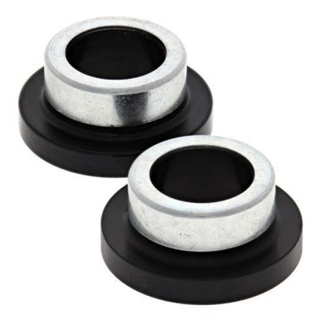 Casquillos separadores de rueda ALL BALLS 11-1048-1