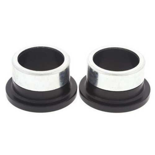 Casquillos separadores de rueda ALL BALLS 11-1051-1