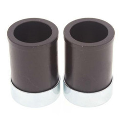 Casquillos separadores de rueda ALL BALLS 11-1055-1