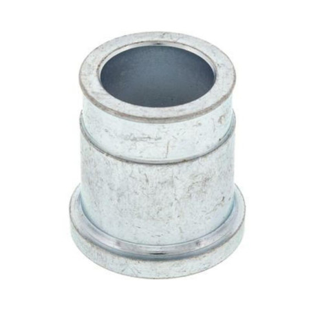 Casquillos separadores de rueda ALL BALLS 11-1056