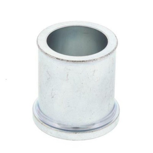 Casquillos separadores de rueda ALL BALLS 11-1072