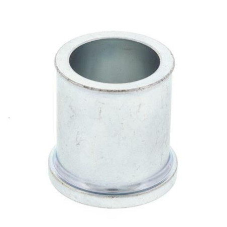 Casquillos separadores de rueda ALL BALLS 11-1072