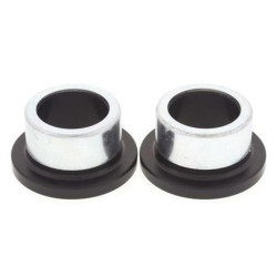 Casquillos separadores de rueda ALL BALLS 11-1080-1