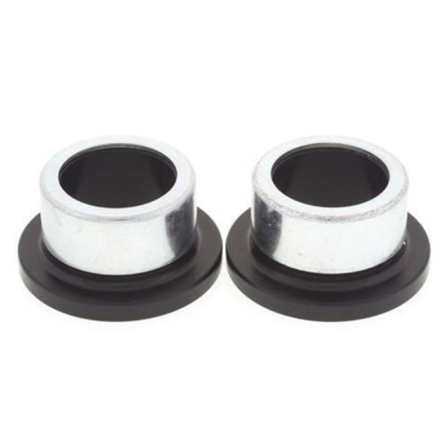 Casquillos separadores de rueda ALL BALLS 11-1080-1