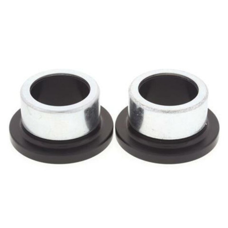 Casquillos separadores de rueda ALL BALLS 11-1080-1