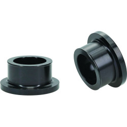 Casquillos separadores de rueda trasera ALL BALLS 11-1081-1