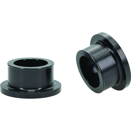 Casquillos separadores de rueda trasera ALL BALLS 11-1081-1