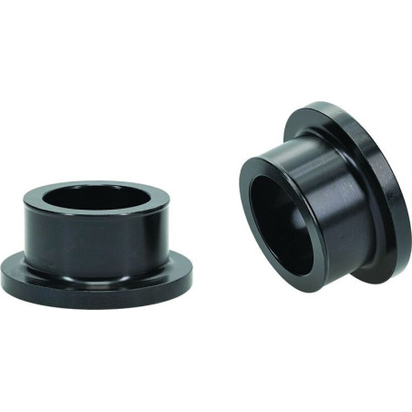 Casquillos separadores de rueda trasera ALL BALLS 11-1081-1