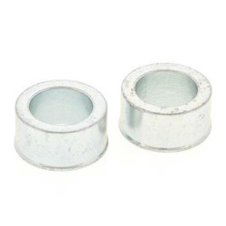 Casquillos separadores de rueda ALL BALLS 11-1083