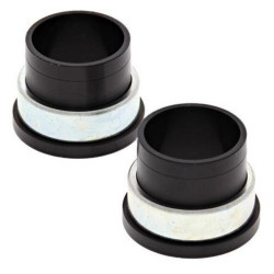 Casquillos separadores de rueda ALL BALLS 11-1087