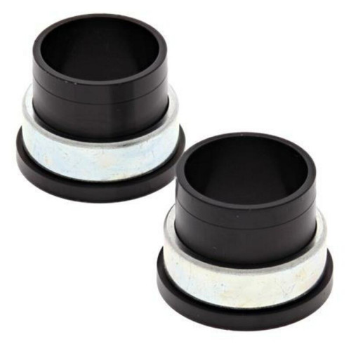 Casquillos separadores de rueda ALL BALLS 11-1087