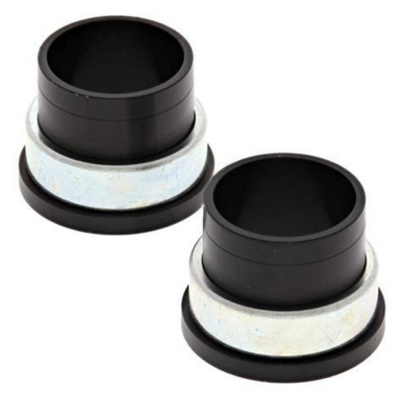 Casquillos separadores de rueda ALL BALLS 11-1087