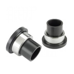 Casquillos separadores de rueda ALL BALLS 11-1092-1