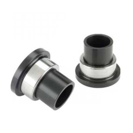 Casquillos separadores de rueda ALL BALLS 11-1092-1