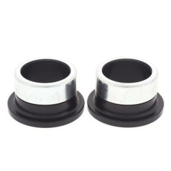 Casquillos separadores de rueda ALL BALLS 11-1099-1
