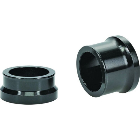 Casquillos separadores de rueda delantera ALL BALLS 11-1100