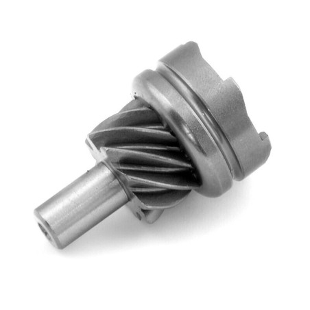 Piñón de arranque a pedal para Aprilia – Piaggio – Gilera BUZZETTI