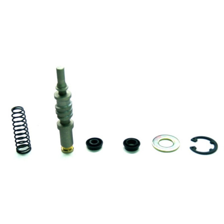 Kit reparación bomba de freno TOURMAX