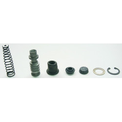 Kit reparación bomba de embrague TOURMAX - Honda VF/VFR750 ST1100 MSC-101