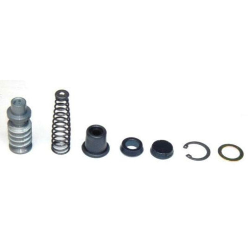 Kit reparación bomba de embrague TOURMAX - Honda GL1200/1500 MSC-102