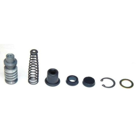 Kit reparación bomba de embrague TOURMAX - Honda GL1200/1500 MSC-102
