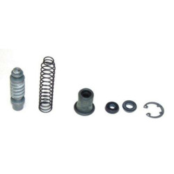 Kit reparación bomba de embrague TOURMAX - Honda VTX1800 CBR1000RR MSC-103