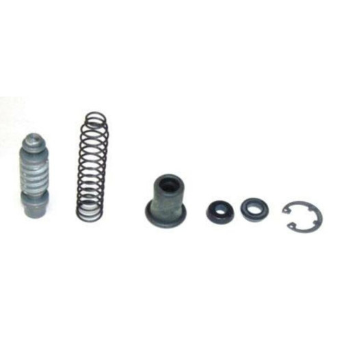 Kit reparación bomba de embrague TOURMAX - Honda VTX1800 CBR1000RR MSC-103