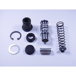 Kit reparación bomba de embrague TOURMAX - Yamaha FZ/FZR750 V-Max MSC-201