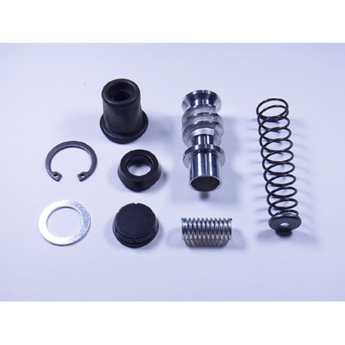 Kit reparación bomba de embrague TOURMAX - Yamaha FZ/FZR750 V-Max MSC-201