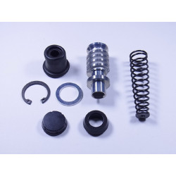 Kit reparación bomba de embrague TOURMAX - Yamaha XJR1300 YZF1000R MSC-202